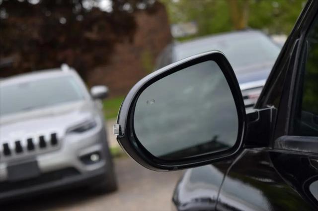 2024 Buick NV Sport Touring FWD