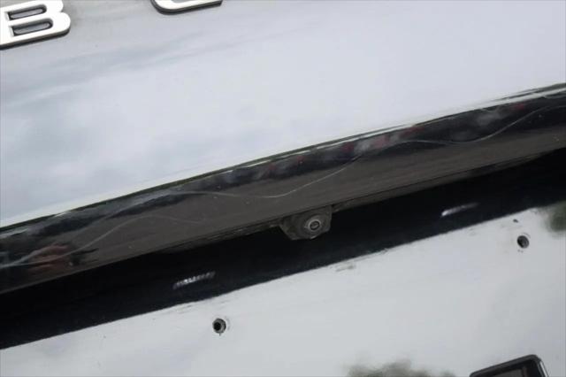 2024 Buick NV Sport Touring FWD