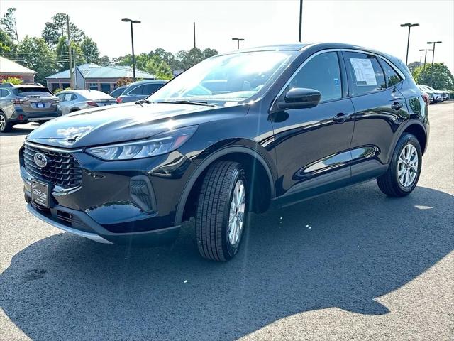 2023 Ford Escape Active for sale in Evans, GA