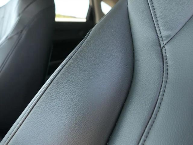 2025 Acura Integra Integra