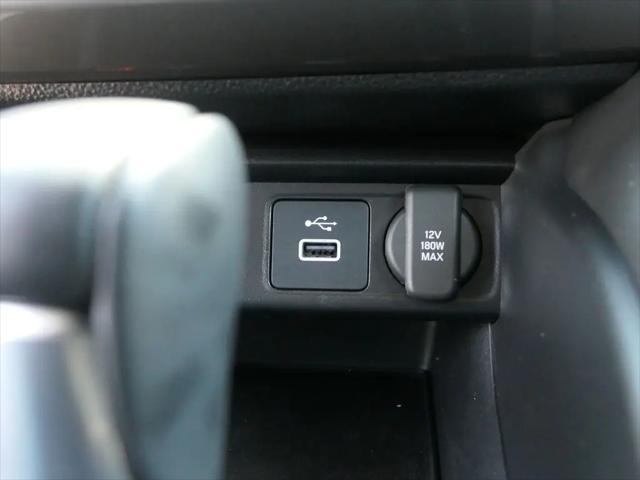 2025 Acura Integra Integra