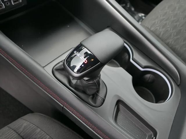 2026 Dodge Durango GT RWD