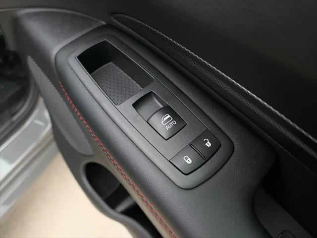 2026 Dodge Durango GT RWD