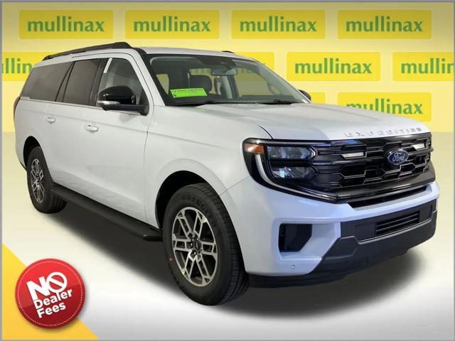 2026 Ford Expedition Max Active MAX for sale in New Smyrna Beach, FL