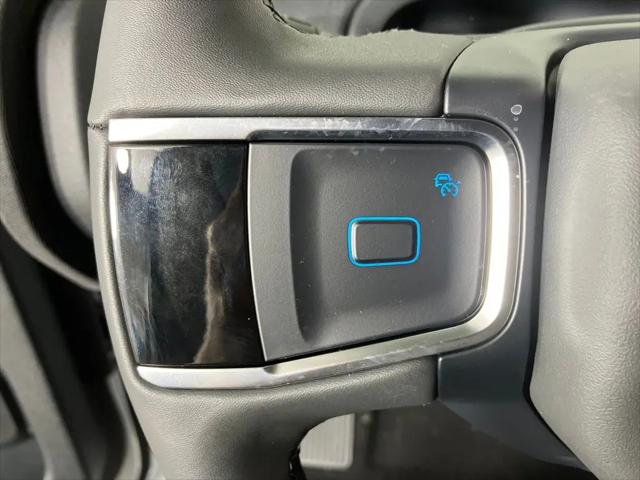 2026 Ford Expedition Max Active MAX