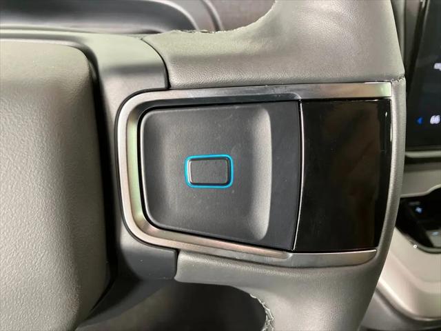 2026 Ford Expedition Max Active MAX