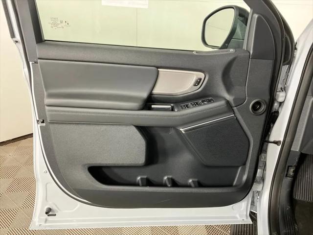 2026 Ford Expedition Max Active MAX