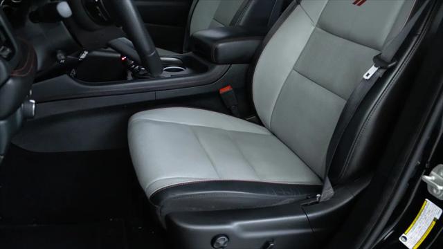 2023 Dodge Durango GT Plus AWD