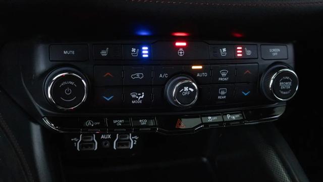 2023 Dodge Durango GT Plus AWD