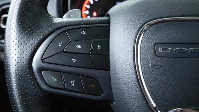 2023 Dodge Durango GT Plus AWD