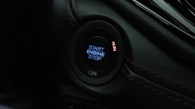 2023 Dodge Durango GT Plus AWD