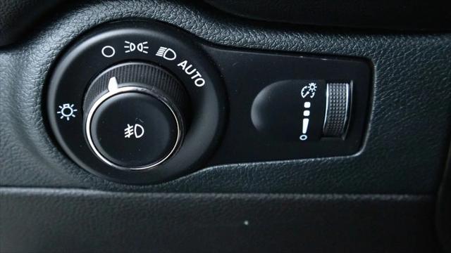 2023 Dodge Durango GT Plus AWD