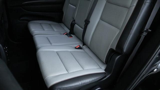 2023 Dodge Durango GT Plus AWD