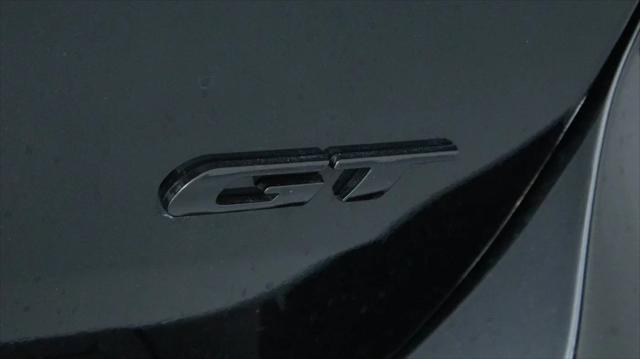 2023 Dodge Durango GT Plus AWD