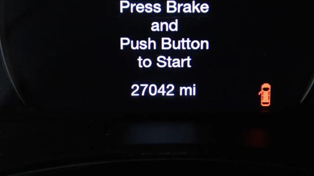 2023 Dodge Durango GT Plus AWD