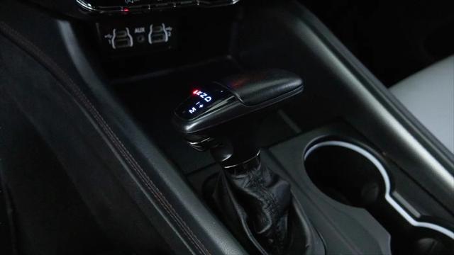2023 Dodge Durango GT Plus AWD