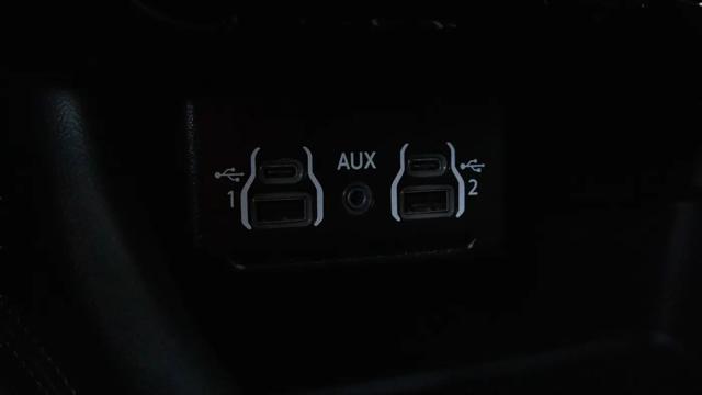 2023 Dodge Durango GT Plus AWD