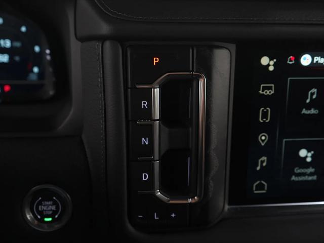 2024 GMC Yukon 4WD Denali