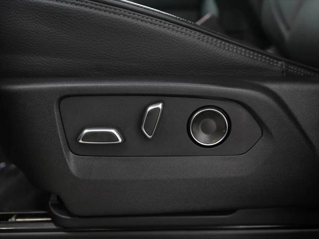 2024 GMC Yukon 4WD Denali