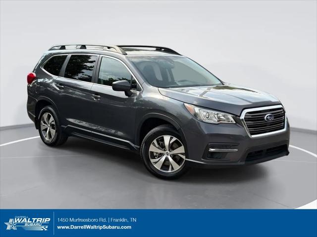 2020 Subaru Ascent Premium for sale in Franklin, TN