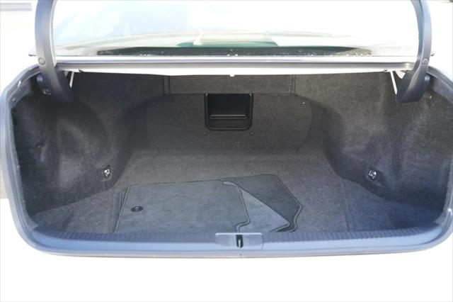2013 Lexus ES 350 ES 350