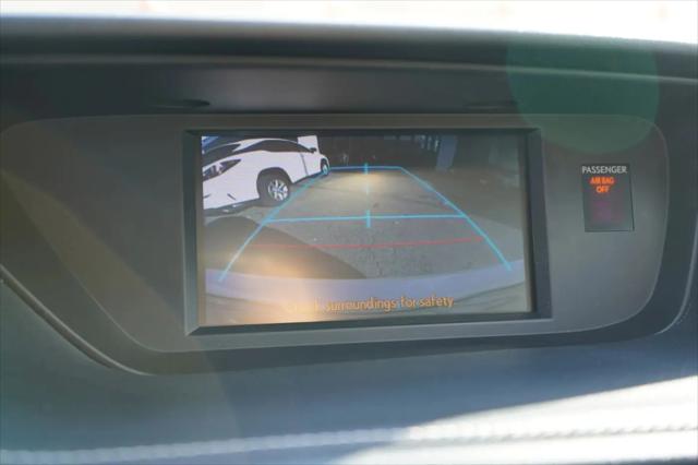2013 Lexus ES 350 ES 350