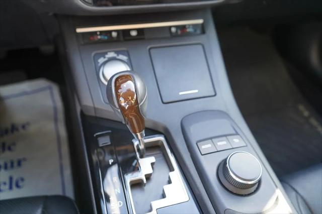 2013 Lexus ES 350 ES 350