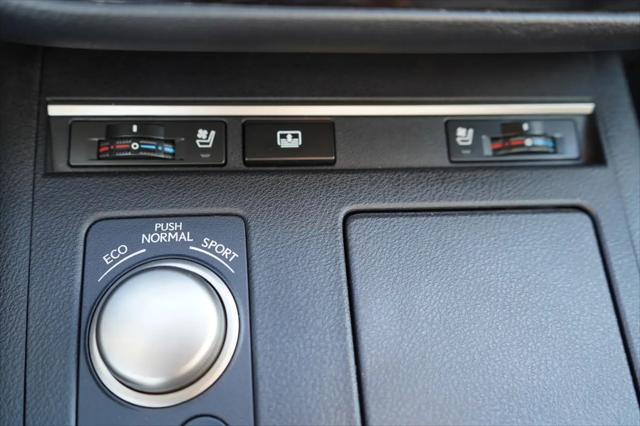 2013 Lexus ES 350 ES 350