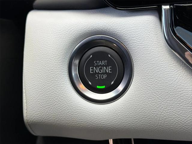 2026 GMC Canyon AT4X, 4WD