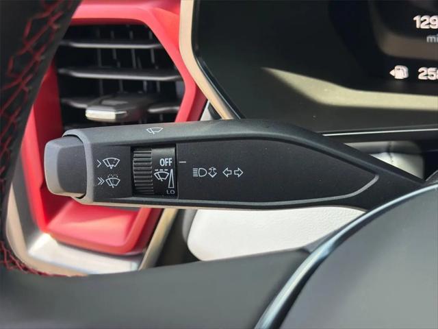 2026 GMC Canyon AT4X, 4WD