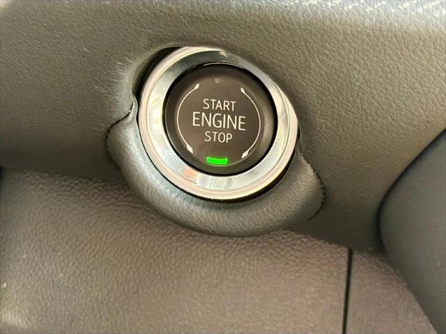 2025 Chevrolet Suburban 4WD Z71