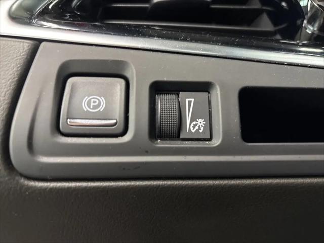 2024 Cadillac XT6 AWD Sport