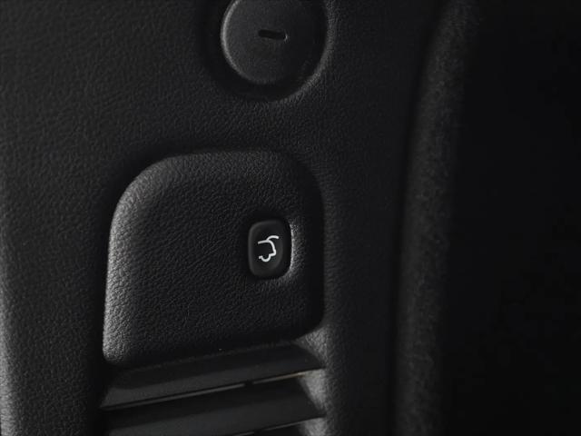 2019 Dodge Durango R/T AWD