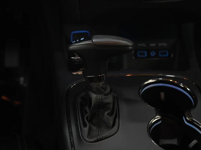 2019 Dodge Durango R/T AWD