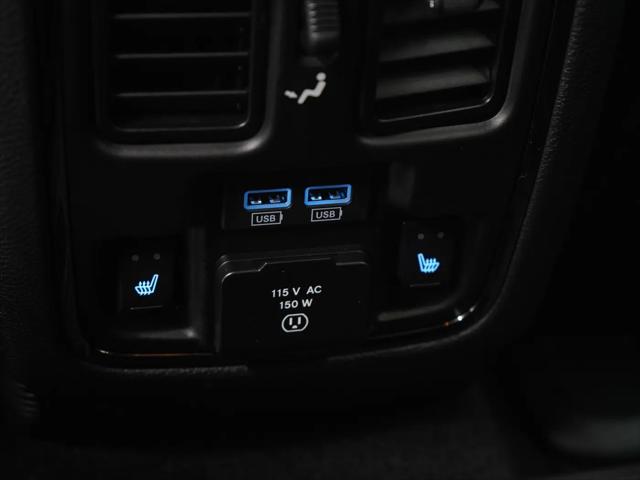2019 Dodge Durango R/T AWD