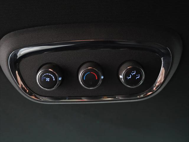 2019 Dodge Durango R/T AWD