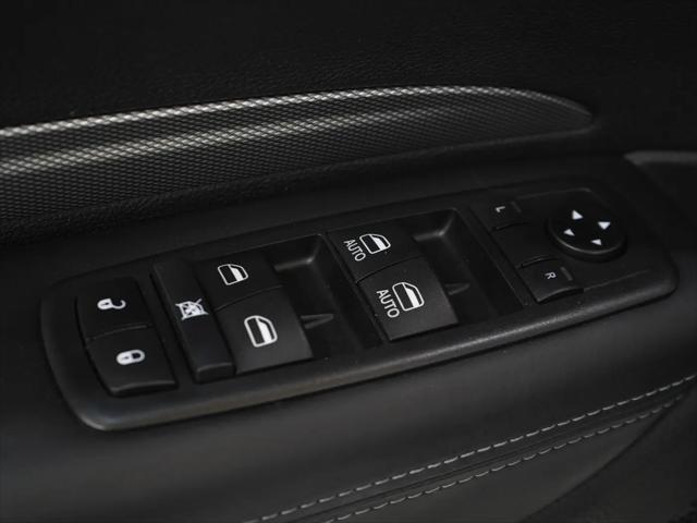2019 Dodge Durango R/T AWD