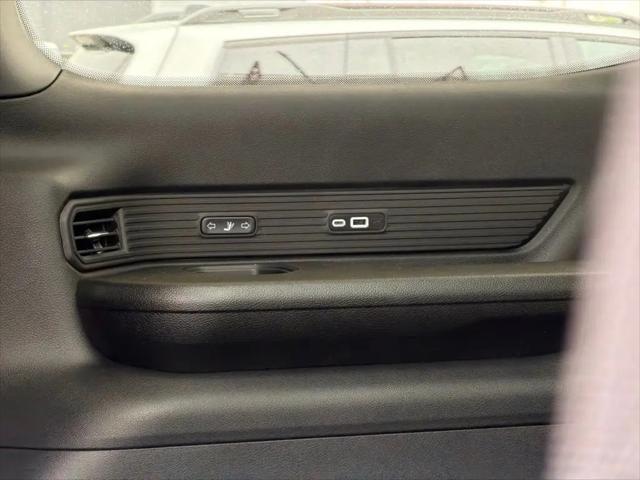 2026 Jeep Grand Wagoneer Limited Altitude 4x4
