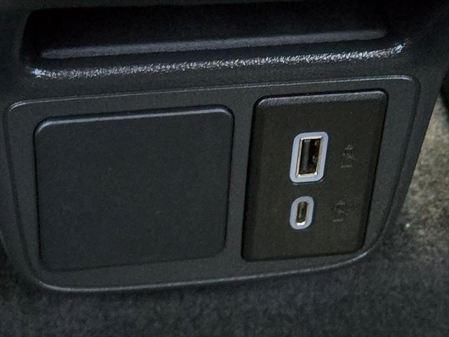2023 Buick Encore GX Select FWD