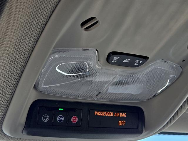 2023 Buick Encore GX Select FWD