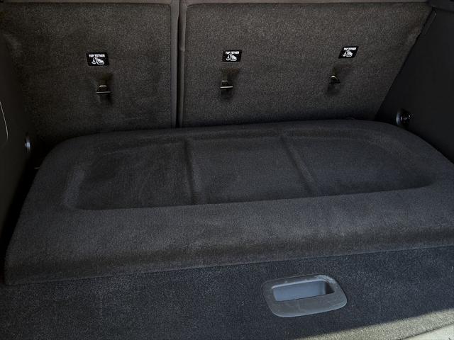 2023 Buick Encore GX Select FWD
