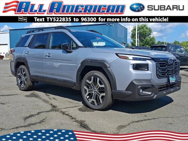 2026 Subaru Outback Touring XT for sale in Old Bridge, NJ