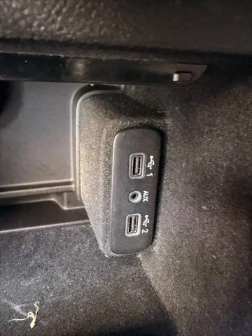 2022 Dodge Charger SXT RWD