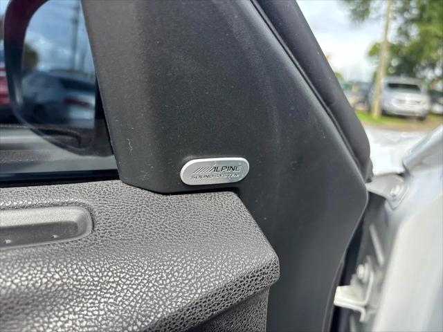 2019 Dodge Charger R/T RWD