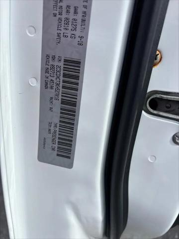 2019 Dodge Charger R/T RWD