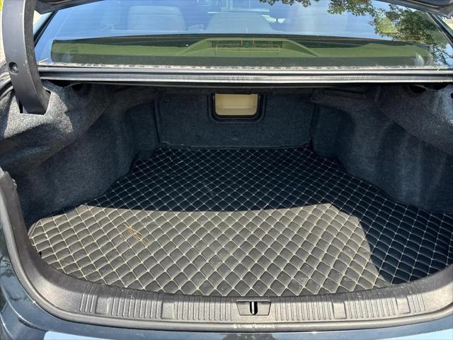 2013 Toyota Avalon XLE