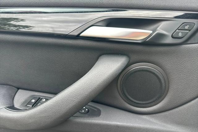2020 BMW X1 sDrive28i