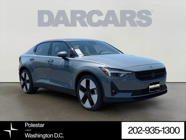 2023 Polestar 2 Long Range Single Motor Plus for sale in Rockville, MD