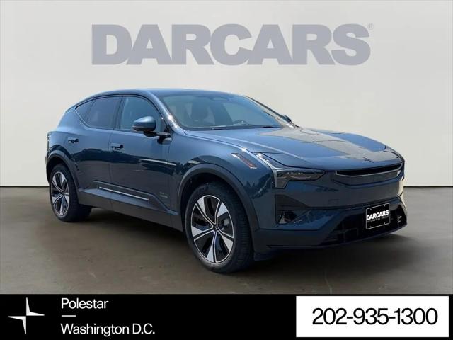 2025 Polestar 3 Long Range Dual Motor Launch Edition for sale in Rockville, MD