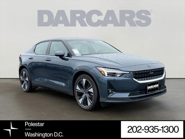 2023 Polestar 2 Long Range Dual Motor Plus for sale in Rockville, MD